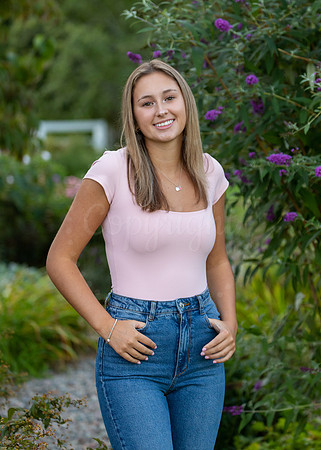 IMG_2419