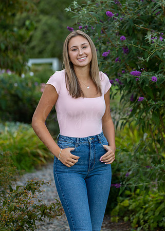 IMG_2420