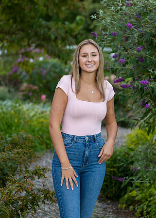 IMG_2438