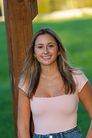 IMG_2452