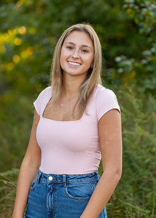 IMG_2458