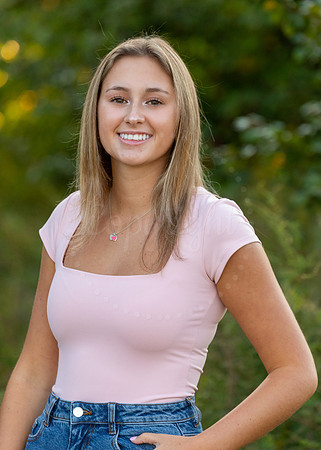 IMG_2459
