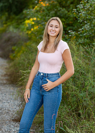 IMG_2462