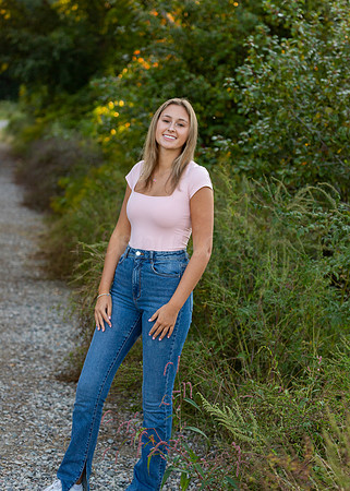 IMG_2463