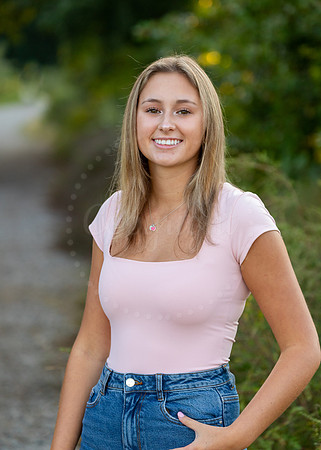 IMG_2466