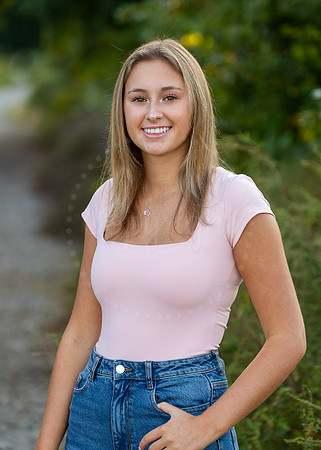 IMG_2467