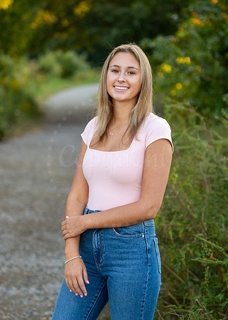 IMG_2477