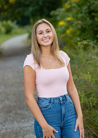 IMG_2489