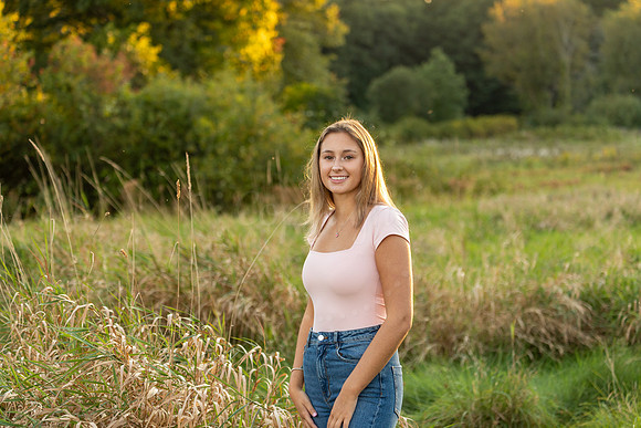 IMG_2493