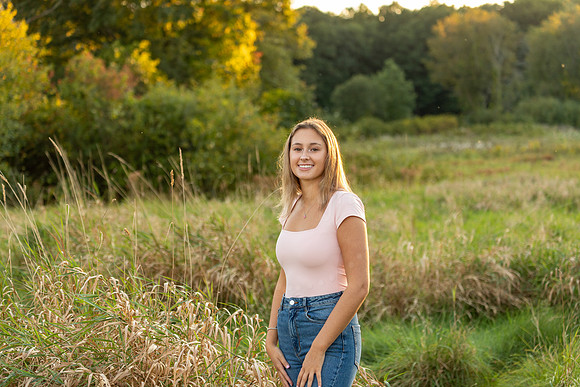IMG_2494