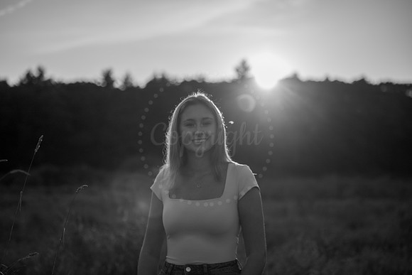 IMG_2502