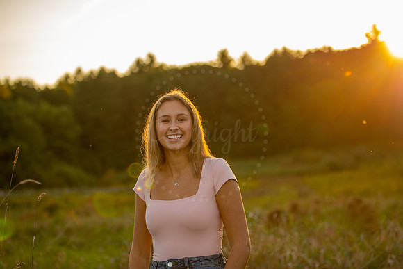 IMG_2504