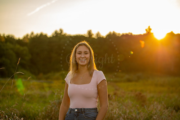 IMG_2506