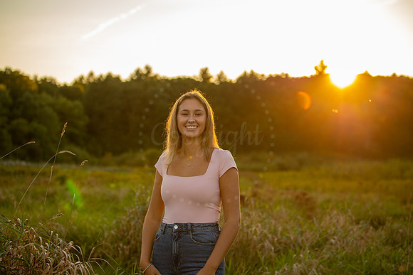 IMG_2507