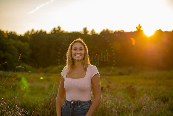 IMG_2509