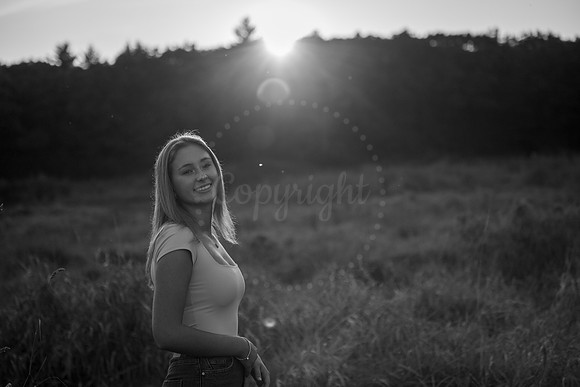 IMG_2516