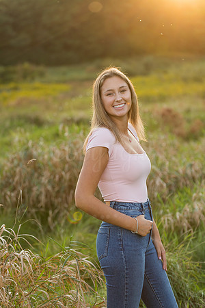 IMG_2522