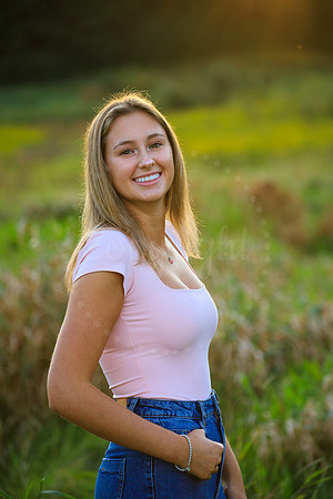 IMG_2525