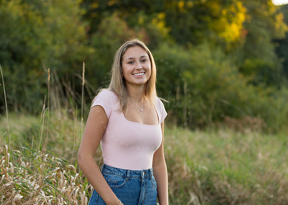 IMG_2527