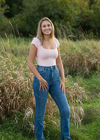 IMG_2534