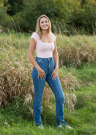 IMG_2535
