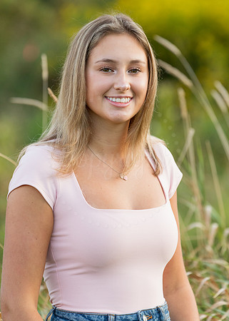 IMG_2543