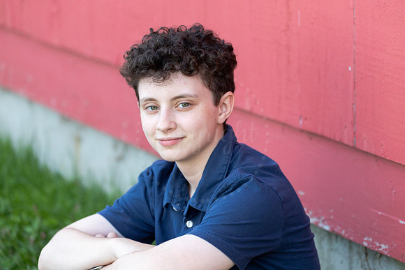 IMG_1557