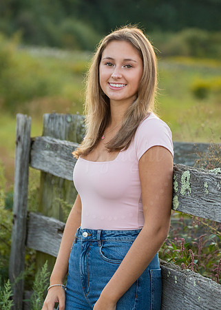 IMG_2567