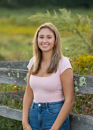 IMG_2569