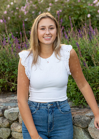 IMG_2616