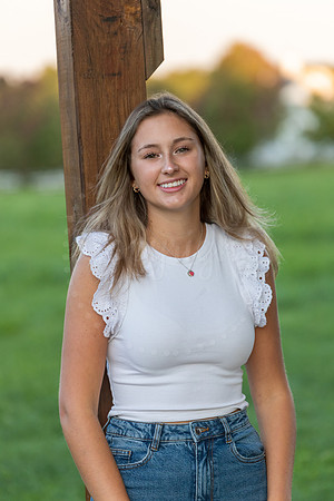 IMG_2631