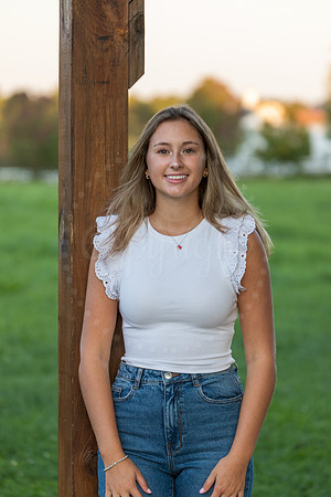 IMG_2641