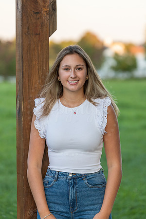 IMG_2642