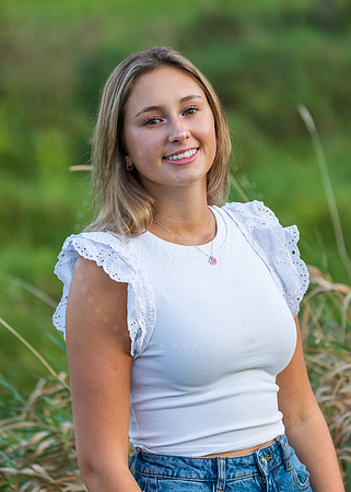 IMG_2661