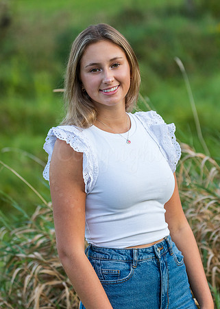 IMG_2662