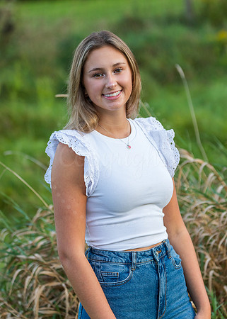 IMG_2663