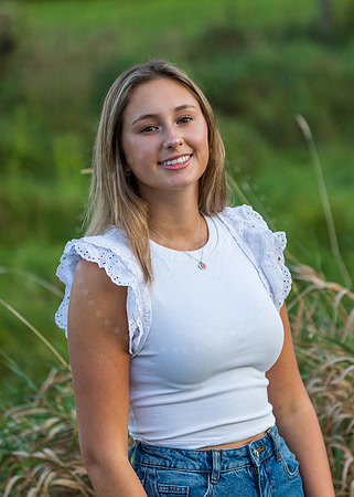 IMG_2666