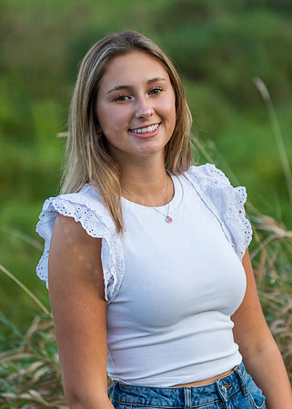 IMG_2667