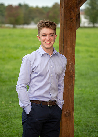 IMG_0339