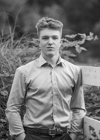 IMG_0385