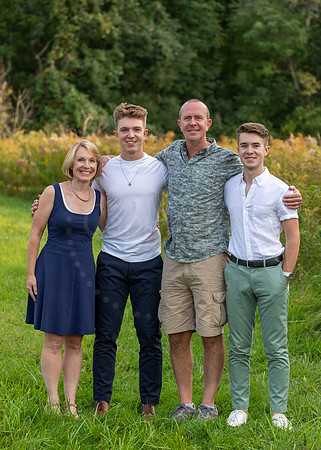 IMG_0696