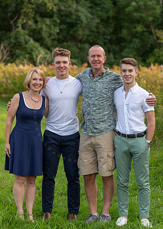 IMG_0697