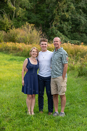 IMG_0709