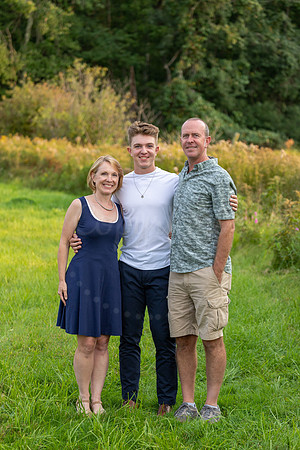 IMG_0710