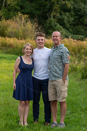 IMG_0711