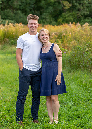 IMG_0727