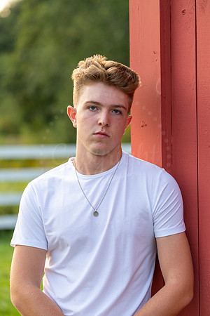 IMG_0779