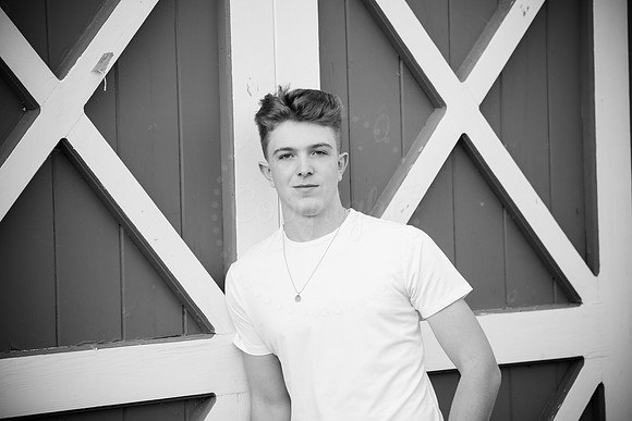 IMG_0815