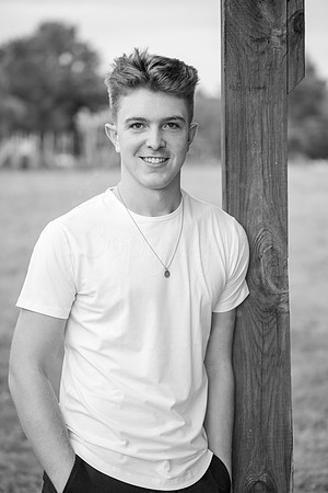 IMG_0869