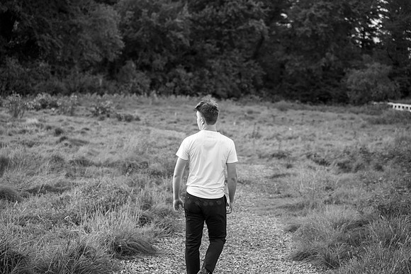 IMG_0877